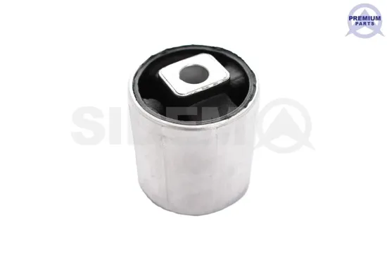 Lagerung, Lenker vorne SIDEM 821627 Bild Lagerung, Lenker vorne SIDEM 821627