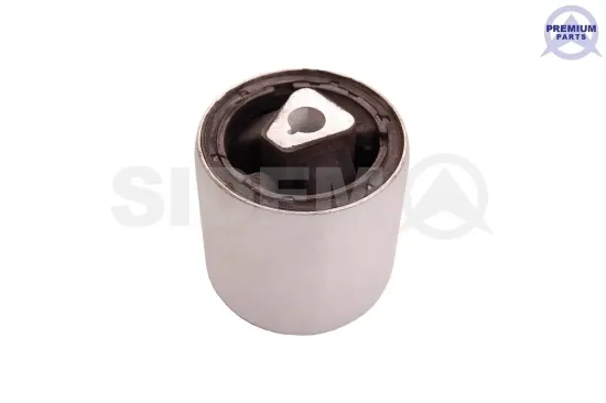 Lagerung, Lenker vorne SIDEM 821631 Bild Lagerung, Lenker vorne SIDEM 821631