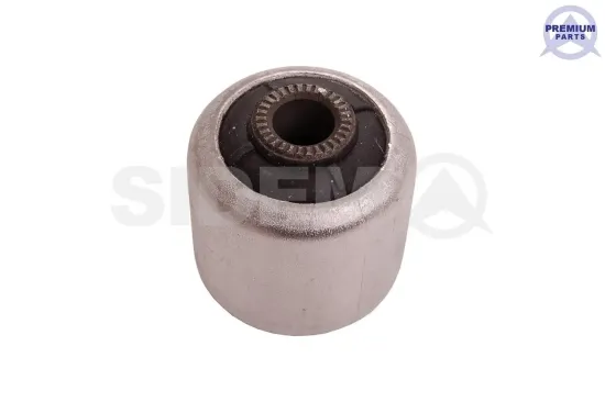 Lagerung, Lenker vorne SIDEM 821632 Bild Lagerung, Lenker vorne SIDEM 821632