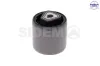 Lagerung, Lenker vorne SIDEM 821633 Bild Lagerung, Lenker vorne SIDEM 821633