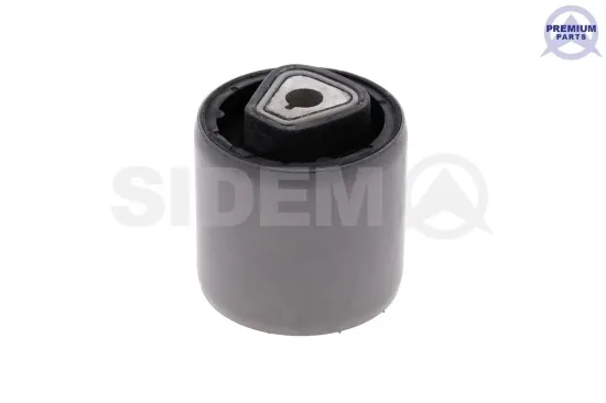 Lagerung, Lenker vorne SIDEM 821633 Bild Lagerung, Lenker vorne SIDEM 821633