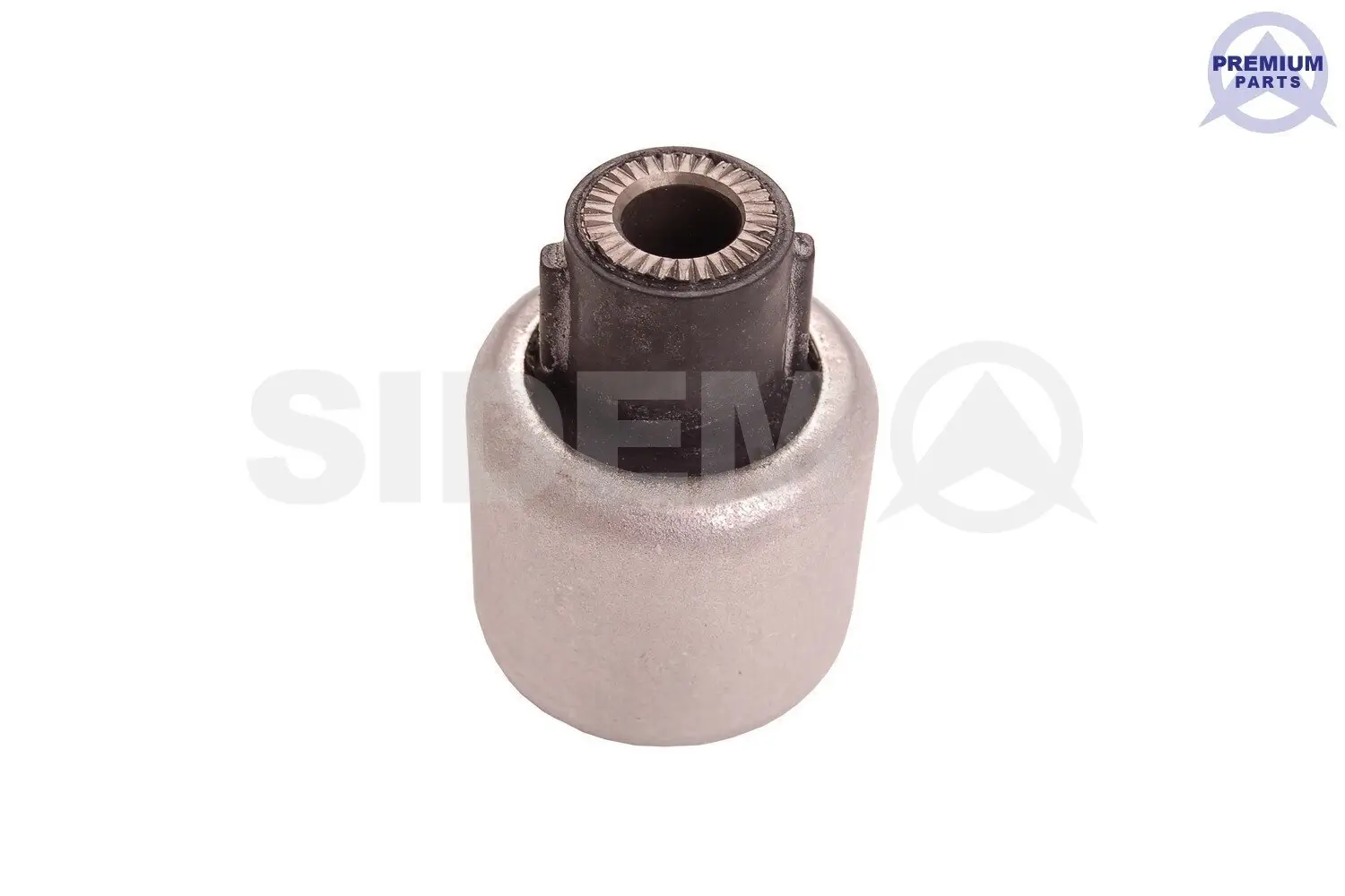 Lagerung, Lenker Vorderachse oben SIDEM 821635