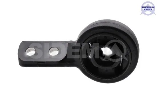 Lagerung, Lenker Vorderachse links SIDEM 821636 Bild Lagerung, Lenker Vorderachse links SIDEM 821636