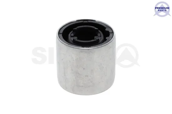 Lagerung, Lenker hinten Vorderachse unten SIDEM 821638 Bild Lagerung, Lenker hinten Vorderachse unten SIDEM 821638