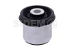 Lagerung, Lenker Vorderachse oben SIDEM 821640 Bild Lagerung, Lenker Vorderachse oben SIDEM 821640