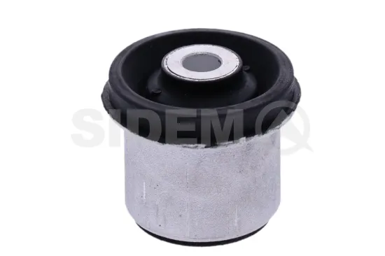Lagerung, Lenker Vorderachse oben SIDEM 821640 Bild Lagerung, Lenker Vorderachse oben SIDEM 821640