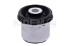 Lagerung, Lenker Vorderachse oben SIDEM 821640 Bild Lagerung, Lenker Vorderachse oben SIDEM 821640
