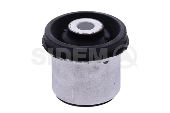 Lagerung, Lenker Vorderachse oben SIDEM 821640 Bild Lagerung, Lenker Vorderachse oben SIDEM 821640
