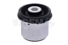 Lagerung, Lenker Vorderachse oben SIDEM 821640 Bild Lagerung, Lenker Vorderachse oben SIDEM 821640