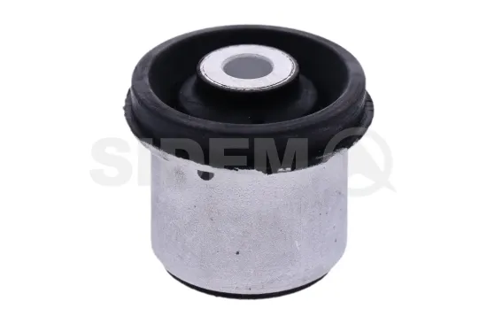 Lagerung, Lenker Vorderachse oben SIDEM 821640 Bild Lagerung, Lenker Vorderachse oben SIDEM 821640