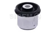 Lagerung, Lenker Vorderachse oben SIDEM 821640 Bild Lagerung, Lenker Vorderachse oben SIDEM 821640
