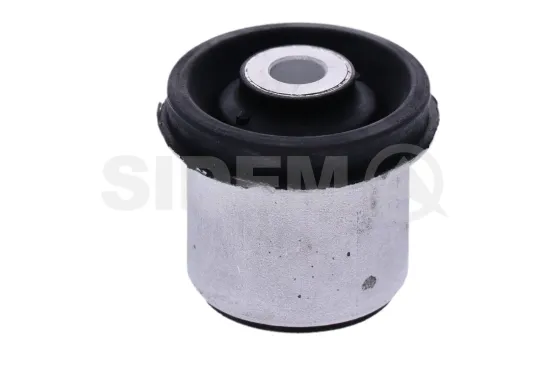 Lagerung, Lenker Vorderachse oben SIDEM 821640 Bild Lagerung, Lenker Vorderachse oben SIDEM 821640