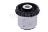 Lagerung, Lenker Vorderachse oben SIDEM 821640 Bild Lagerung, Lenker Vorderachse oben SIDEM 821640