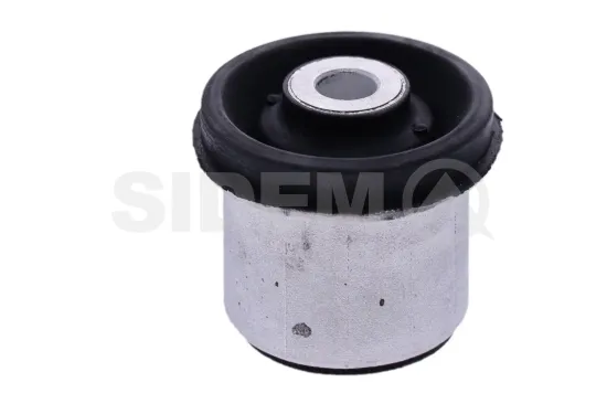 Lagerung, Lenker Vorderachse oben SIDEM 821640 Bild Lagerung, Lenker Vorderachse oben SIDEM 821640