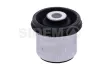 Lagerung, Lenker Vorderachse oben SIDEM 821640 Bild Lagerung, Lenker Vorderachse oben SIDEM 821640