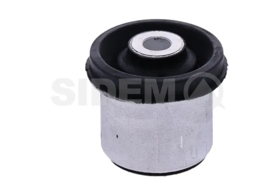 Lagerung, Lenker Vorderachse oben SIDEM 821640 Bild Lagerung, Lenker Vorderachse oben SIDEM 821640
