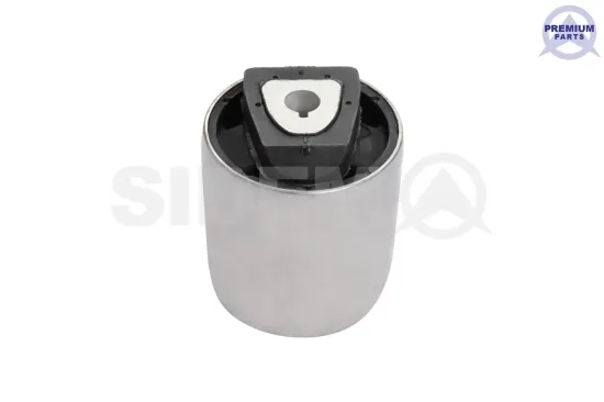 Lagerung, Lenker vorne Vorderachse unten SIDEM 821643 Bild Lagerung, Lenker vorne Vorderachse unten SIDEM 821643