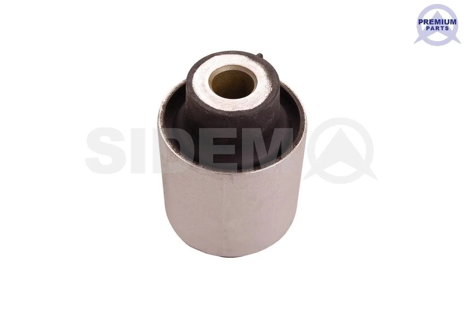 Lagerung, Lenker innen Vorderachse oben SIDEM 821646