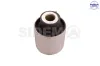 Lagerung, Lenker innen Vorderachse oben SIDEM 821646