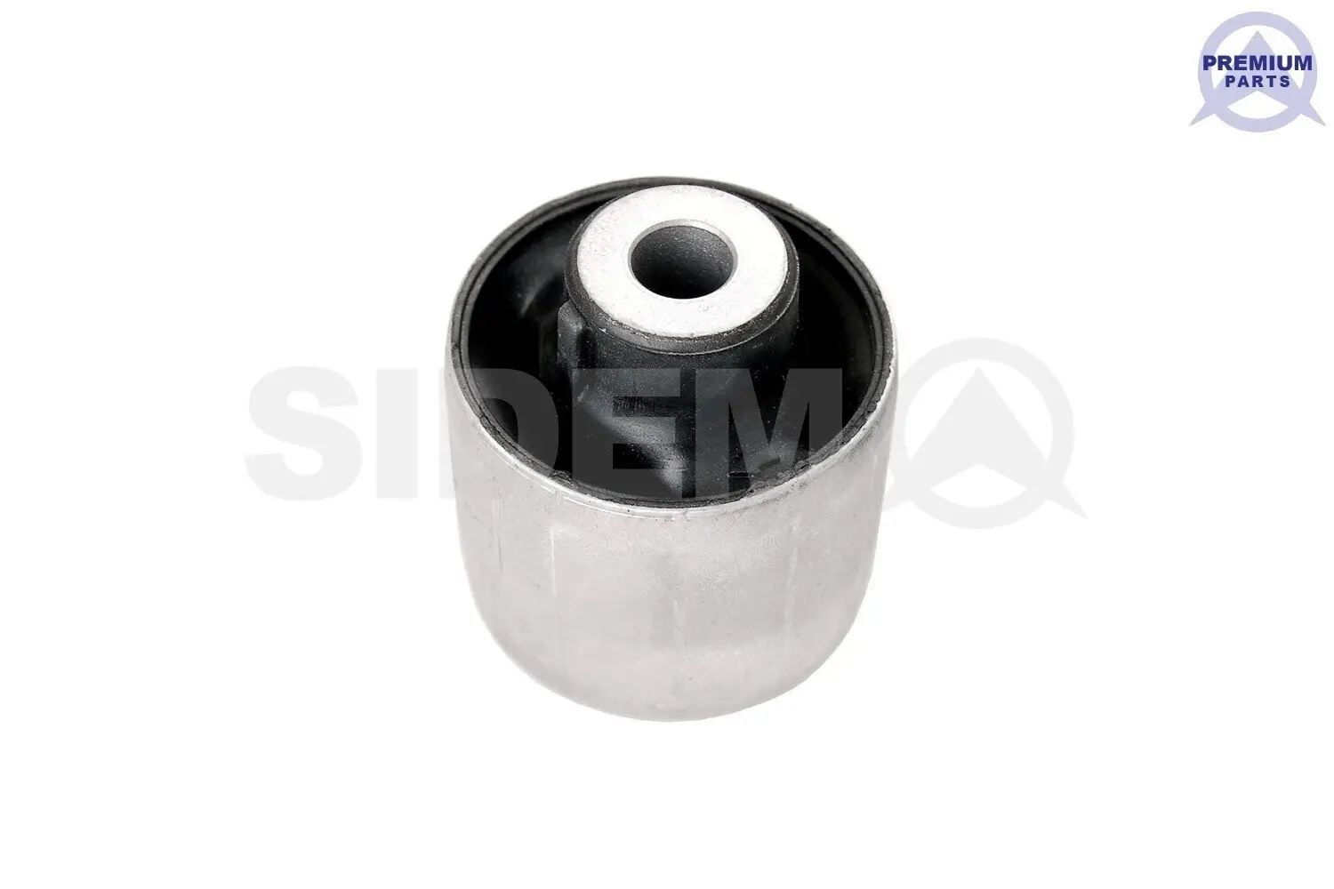 Lagerung, Lenker innen Vorderachse SIDEM 821647