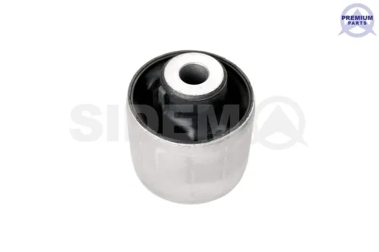 Lagerung, Lenker innen Vorderachse SIDEM 821647 Bild Lagerung, Lenker innen Vorderachse SIDEM 821647