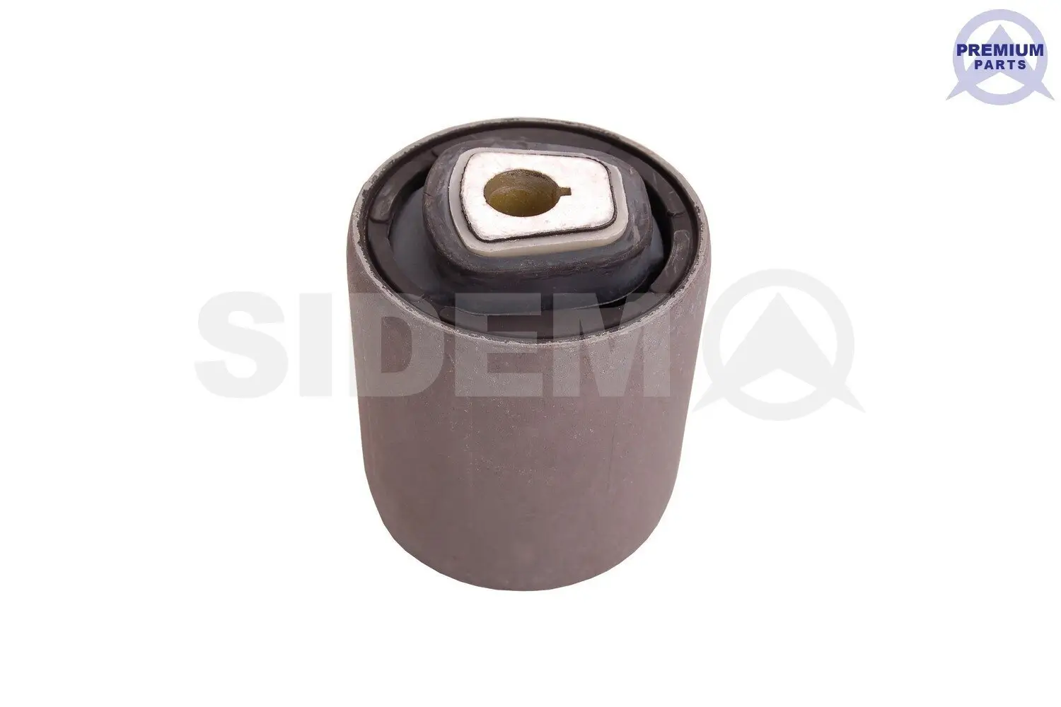 Lagerung, Lenker innen Vorderachse SIDEM 821650