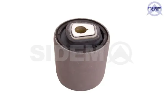 Lagerung, Lenker innen Vorderachse SIDEM 821650 Bild Lagerung, Lenker innen Vorderachse SIDEM 821650