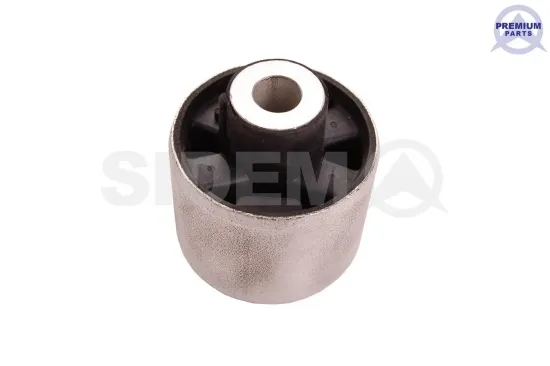 Lagerung, Lenker vorne Vorderachse SIDEM 821652 Bild Lagerung, Lenker vorne Vorderachse SIDEM 821652