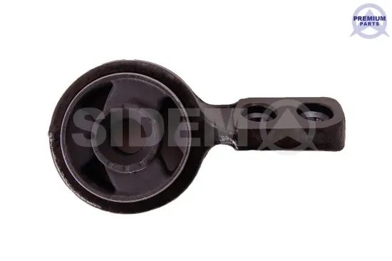 Lagerung, Lenker Vorderachse rechts SIDEM 821661 Bild Lagerung, Lenker Vorderachse rechts SIDEM 821661