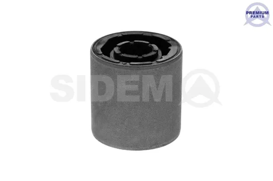 Lagerung, Lenker hinten Vorderachse SIDEM 821666 Bild Lagerung, Lenker hinten Vorderachse SIDEM 821666