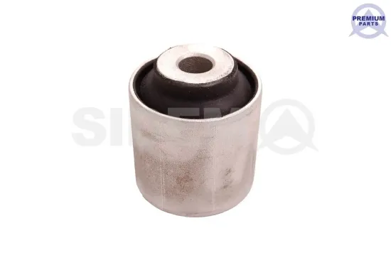 Lagerung, Lenker hinten Vorderachse unten SIDEM 821669 Bild Lagerung, Lenker hinten Vorderachse unten SIDEM 821669