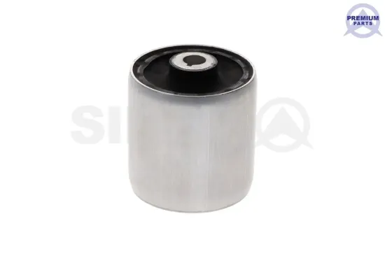 Lagerung, Lenker vorne Vorderachse unten SIDEM 821672 Bild Lagerung, Lenker vorne Vorderachse unten SIDEM 821672