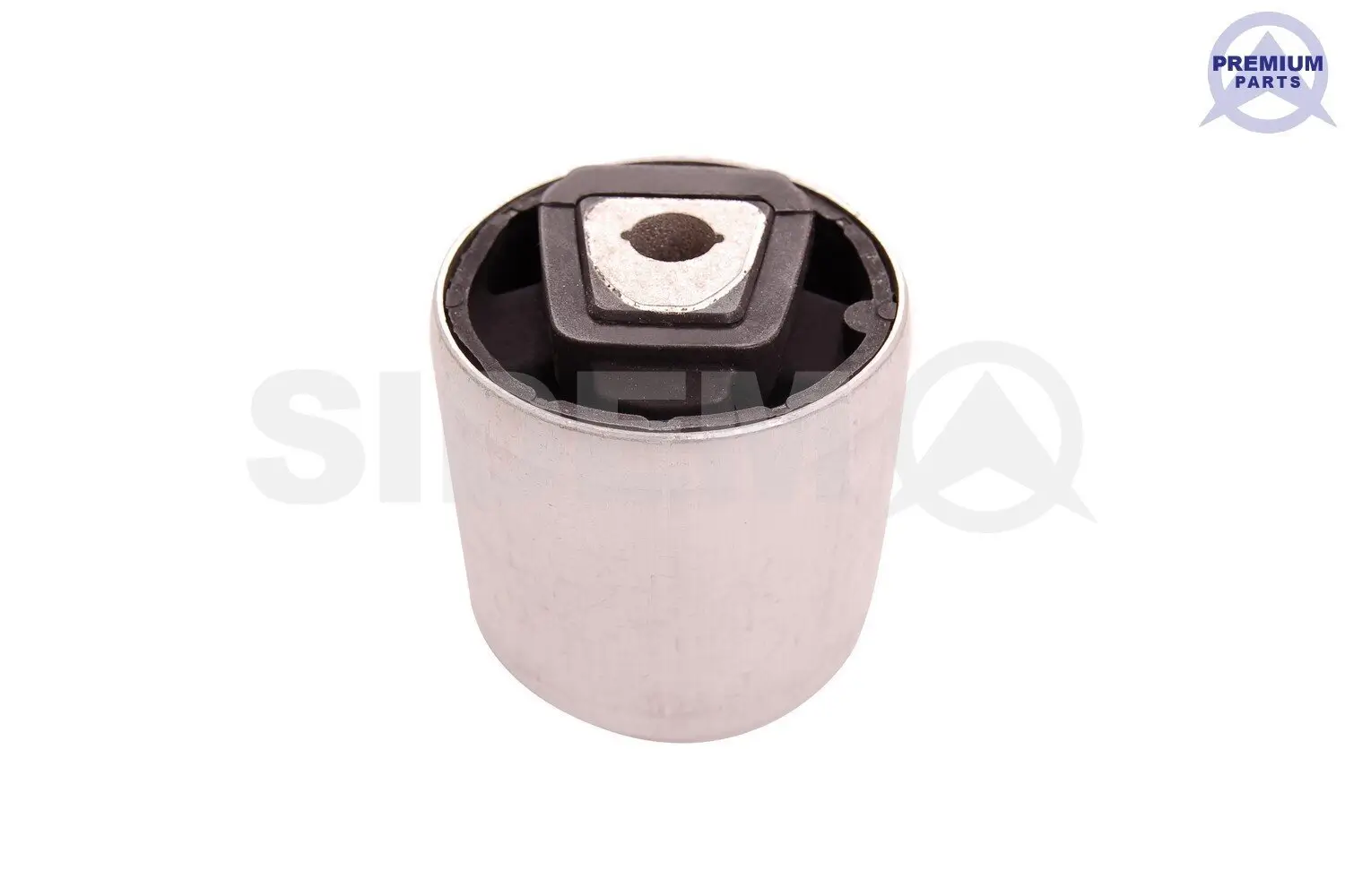 Lagerung, Lenker vorne Vorderachse unten SIDEM 821673