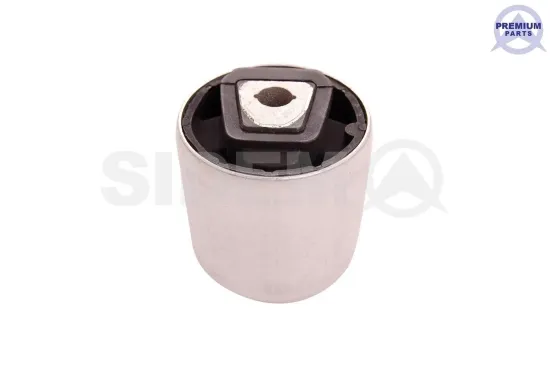 Lagerung, Lenker vorne Vorderachse unten SIDEM 821673 Bild Lagerung, Lenker vorne Vorderachse unten SIDEM 821673