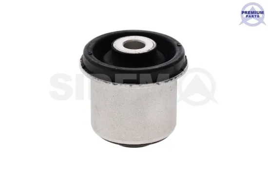 Lagerung, Lenker Vorderachse oben SIDEM 821674 Bild Lagerung, Lenker Vorderachse oben SIDEM 821674