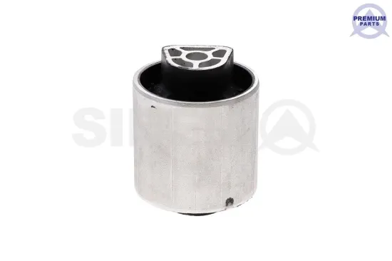 Lagerung, Lenker vorne Vorderachse unten SIDEM 821675 Bild Lagerung, Lenker vorne Vorderachse unten SIDEM 821675