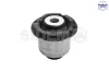 Lagerung, Lenker Vorderachse oben SIDEM 821697 Bild Lagerung, Lenker Vorderachse oben SIDEM 821697