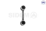 Stange/Strebe, Stabilisator Hinterachse SIDEM 821702