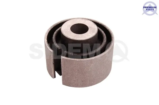 Lagerung, Lenker Hinterachse SIDEM 821709 Bild Lagerung, Lenker Hinterachse SIDEM 821709