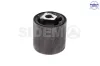 Lagerung, Lenker vorne Vorderachse SIDEM 821711 Bild Lagerung, Lenker vorne Vorderachse SIDEM 821711