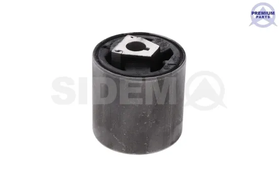 Lagerung, Lenker vorne Vorderachse SIDEM 821711 Bild Lagerung, Lenker vorne Vorderachse SIDEM 821711