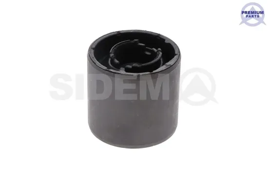 Lagerung, Lenker hinten Vorderachse unten SIDEM 821712 Bild Lagerung, Lenker hinten Vorderachse unten SIDEM 821712