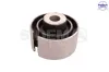 Lagerung, Lenker hinten SIDEM 821714