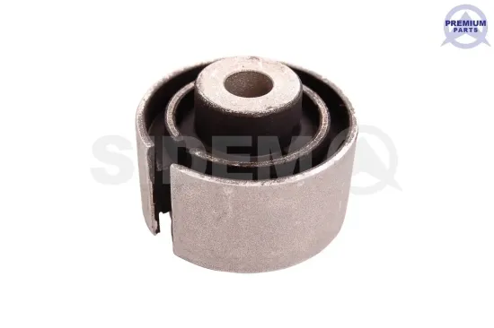 Lagerung, Lenker hinten SIDEM 821714 Bild Lagerung, Lenker hinten SIDEM 821714