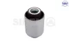 Lagerung, Lenker hinten SIDEM 821717