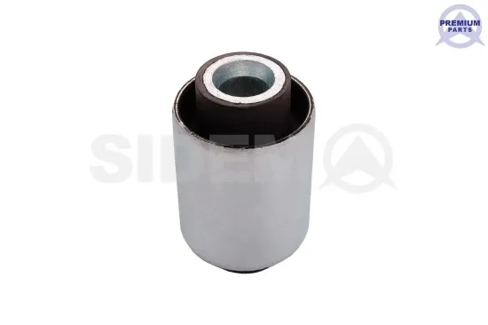 Lagerung, Lenker hinten SIDEM 821717 Bild Lagerung, Lenker hinten SIDEM 821717
