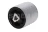 Lagerung, Lenker vorne SIDEM 821722 Bild Lagerung, Lenker vorne SIDEM 821722