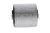 Lagerung, Lenker vorne SIDEM 821722 Bild Lagerung, Lenker vorne SIDEM 821722