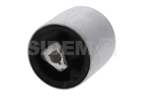 Lagerung, Lenker vorne SIDEM 821722 Bild Lagerung, Lenker vorne SIDEM 821722