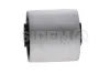 Lagerung, Lenker vorne SIDEM 821722 Bild Lagerung, Lenker vorne SIDEM 821722